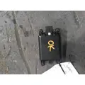 MERITOR-WABCO ONGUARD RADAR ANTI-COLLISION MODULE thumbnail 4