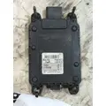 MERITOR-WABCO ONGUARD RADAR ANTI-COLLISION MODULE thumbnail 5