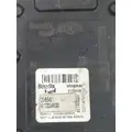 MERITOR-WABCO ONGUARD RADAR ANTI-COLLISION MODULE thumbnail 6