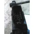 MERITOR-WABCO ONGUARD RADAR ANTI-COLLISION MODULE thumbnail 7