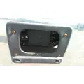 MERITOR-WABCO ONGUARD RADAR ANTI-COLLISION MODULE thumbnail 1