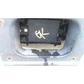 MERITOR-WABCO ONGUARD RADAR ANTI-COLLISION MODULE thumbnail 1
