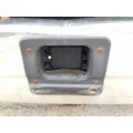 MERITOR-WABCO ONGUARD RADAR ANTI-COLLISION MODULE thumbnail 1