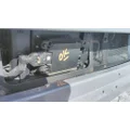 MERITOR-WABCO ONGUARD RADAR ANTI-COLLISION MODULE thumbnail 1