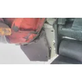 MERITOR-WABCO ONGUARD RADAR ANTI-COLLISION MODULE thumbnail 2