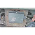 MERITOR-WABCO ONGUARD RADAR ANTI-COLLISION MODULE thumbnail 1