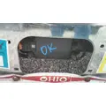 MERITOR-WABCO ONGUARD RADAR ANTI-COLLISION MODULE thumbnail 1