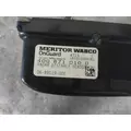 MERITOR-WABCO ONGUARD RADAR ANTI-COLLISION SYSTEM thumbnail 3