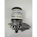 MERITOR/WABCO SS1200 Air Dryer thumbnail 2