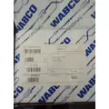 MERITOR/WABCO SS1200 Air Dryer thumbnail 3