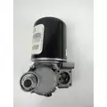 MERITOR/WABCO SS1200 Air Dryer thumbnail 4