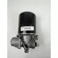 MERITOR/WABCO SS1200 Air Dryer thumbnail 5