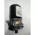 MERITOR/WABCO SS1200 Air Dryer thumbnail 6