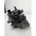 MERITOR/WABCO SS1200 Air Dryer thumbnail 7