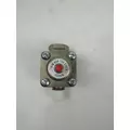 MERITOR/WABCO SS1200 Air Dryer thumbnail 8