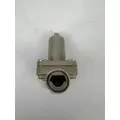 MERITOR/WABCO SS1200 Air Dryer thumbnail 9