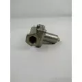 MERITOR/WABCO SS1200 Air Dryer thumbnail 10