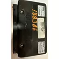 MERITOR-WABCO T680 BRAKE CONTROL MODULE (ABS) thumbnail 1