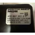 MERITOR-WABCO T680 BRAKE CONTROL MODULE (ABS) thumbnail 2