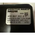 MERITOR-WABCO T680 ECM (ABS UNIT AND COMPONENTS) thumbnail 2