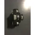 MERITOR/WABCO  AIR BRAKE PARTS thumbnail 1