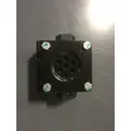 MERITOR/WABCO  AIR BRAKE PARTS thumbnail 2