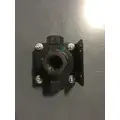 MERITOR/WABCO  AIR BRAKE PARTS thumbnail 3