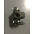 MERITOR/WABCO  AIR BRAKE PARTS thumbnail 4