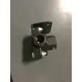 MERITOR/WABCO  AIR BRAKE PARTS thumbnail 5