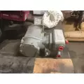 MERITOR-WABCO  AIR COMPRESSOR thumbnail 5