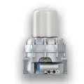 MERITOR/WABCO  AIR DRYER thumbnail 2