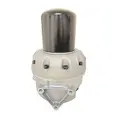 MERITOR/WABCO  AIR DRYER thumbnail 3