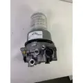 MERITOR/WABCO  AIR DRYER thumbnail 1
