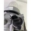 MERITOR/WABCO  AIR DRYER thumbnail 2