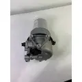 MERITOR/WABCO  AIR DRYER thumbnail 3