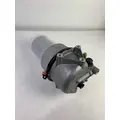 MERITOR/WABCO  AIR DRYER thumbnail 4