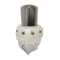 MERITOR/WABCO  AIR DRYER thumbnail 2
