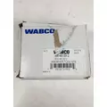 MERITOR/WABCO  Air Dryer thumbnail 1