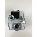 MERITOR/WABCO  BRAKE PARTS-MISC thumbnail 1
