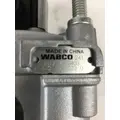 MERITOR/WABCO  BRAKE PARTS-MISC thumbnail 2