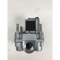 MERITOR/WABCO  BRAKE PARTS-MISC thumbnail 3