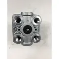 MERITOR/WABCO  BRAKE PARTS-MISC thumbnail 4