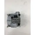 MERITOR/WABCO  BRAKE PARTS-MISC thumbnail 5
