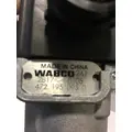 MERITOR/WABCO  BRAKE PARTS-MISC thumbnail 1