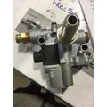 MERITOR/WABCO  BRAKE PARTS-MISC thumbnail 2