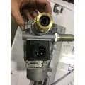 MERITOR/WABCO  BRAKE PARTS-MISC thumbnail 3