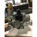MERITOR/WABCO  BRAKE PARTS-MISC thumbnail 4