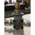 MERITOR/WABCO  BRAKE PARTS-MISC thumbnail 5