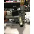 MERITOR/WABCO  BRAKE PARTS-MISC thumbnail 6