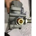 MERITOR/WABCO  BRAKE PARTS-MISC thumbnail 7